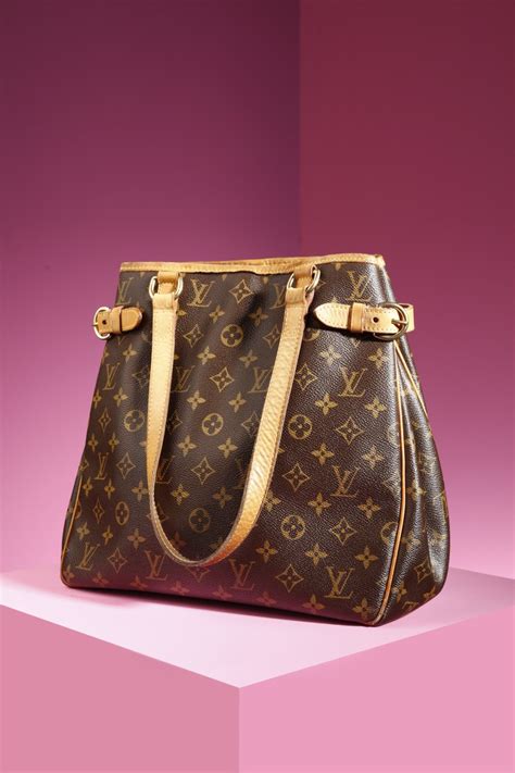 louis vuitton borsa da spalla|louis vuitton designer purses.